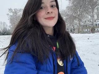 Amazing KatteSweett wants you to fuck her body now KatteSweett from Streamate