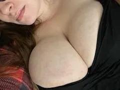 Checkout hot stripper KayleeHollyXX KayleeHollyXX from Streamate