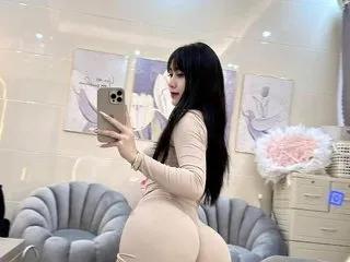 KellaSun from Streamate