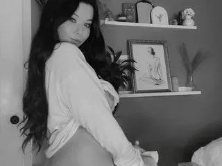 KensleeFaye from Streamate