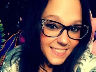 Sweet Kepicarter wants you to fuck her body now Kepicarter from Streamate