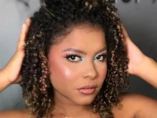 KimAveryy from Streamate