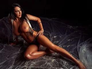 KimberlyNeal from Streamate