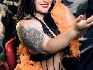 Explore Streamate's KimoraKimlee KimoraKimlee from Streamate