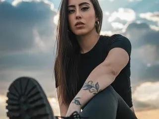 Try Kimy_Reverse, she wants to masturbate for you Kimy_Reverse from Streamate