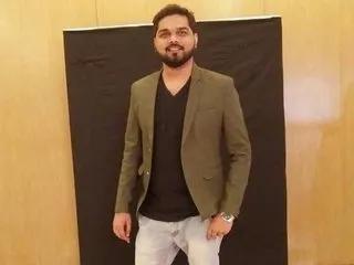 Slutty King_Kumar wants you to fuck his body now King_Kumar from Streamate