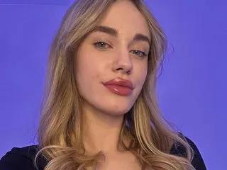 KinkiGirl from Streamate