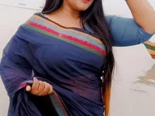 Checkout Streamate's Kitty_Babe Kitty_Babe from Streamate