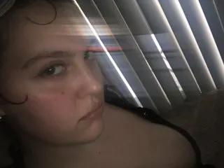 Discover naked camwhore Kittycat2004 Kittycat2004 from Streamate