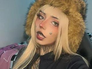 Hot KoraRousee from Streamate KoraRousee from Streamate