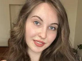 Join cute escort Kornika Kornika from Streamate