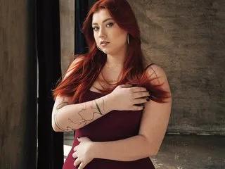 Dirty KrossAnny from Streamate KrossAnny from Streamate