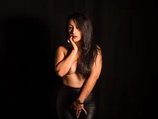 Amazing KurtneyTrav wants you to fuck her body now KurtneyTrav from Streamate