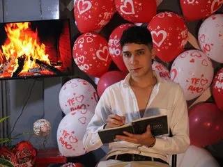 Admire 23 years old kygo_williams from Streamate kygo_williams from Streamate