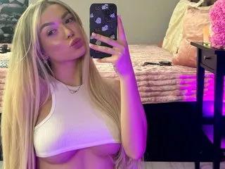 Explore KylieJoyce, she wants to masturbate for you KylieJoyce from Streamate
