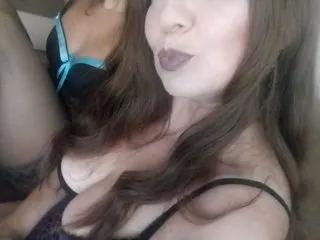 Watch Streamate's LadyAndTranny LadyAndTranny from Streamate