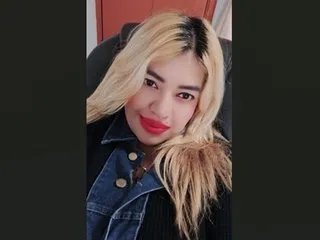 LadyBigTitts from Streamate