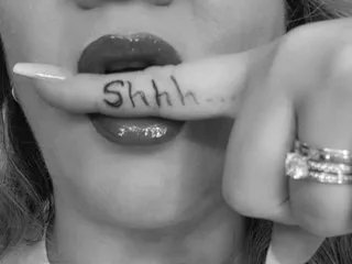 LadybirdXoX from Streamate