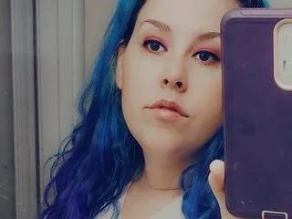 Cute LaLovie wants you to fuck her body now LaLovie from Streamate