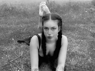 Join Lanaahill, she wants to masturbate for you Lanaahill from Streamate