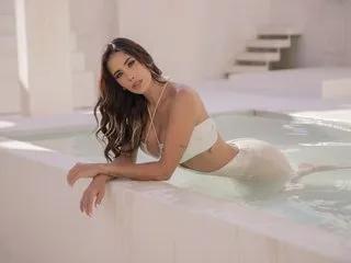 LanaGrey18 from Streamate