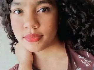 Lauradani from Streamate