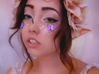 Watch 23 years old LavenderGrey from Streamate LavenderGrey from Streamate