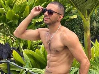 Discover amazing slut LelouchMaster LelouchMaster from Streamate