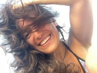 LEONAAx from Streamate