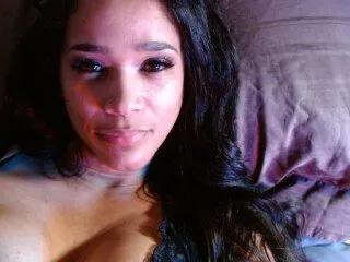 Discover 35 years old Leonoraaa from Streamate Leonoraaa from Streamate