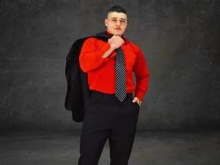 Checkout 23 years old Leonsmoron from Streamate Leonsmoron from Streamate