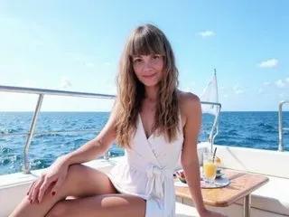 Admire 29 years old LeslieShhh from Streamate LeslieShhh from Streamate