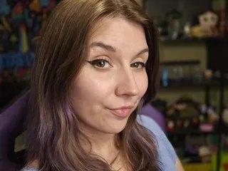 LevySinful from Streamate