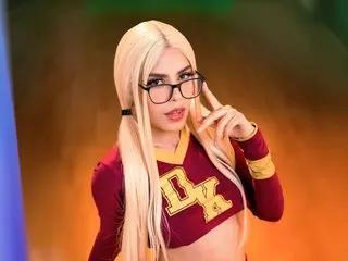 Explore hot slut Lexi_Bunny Lexi_Bunny from Streamate