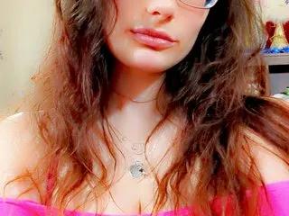 Masturbate to 35 years old LexiBaretta from Streamate LexiBaretta from Streamate