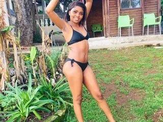 Sexy Lexiliciouse from Streamate Lexiliciouse from Streamate