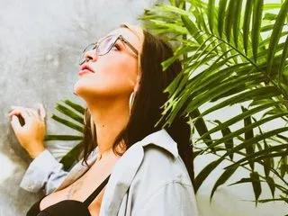 Watch Streamate's LexiLotusUS LexiLotusUS from Streamate