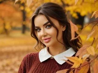 Explore 31 years old LexiSierra from Streamate LexiSierra from Streamate