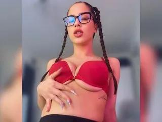 Streamate LexyK LexyK from Streamate