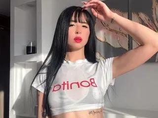 lia_1 from Streamate