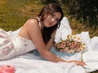 Dirty LiaBoston wants you to fuck her body now LiaBoston from Streamate