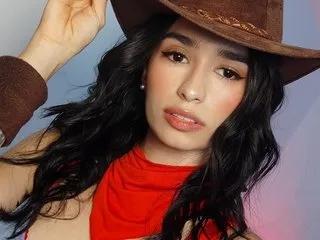 LIAMAXWELL from Streamate