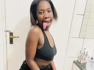 LickingBoobs18 from Streamate