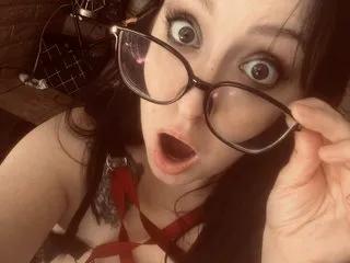 Masturbate to LilibetRose, she wants to masturbate for you LilibetRose from Streamate