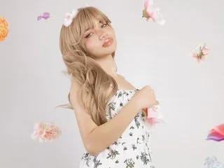 Hot LiliMays wants you to fuck her body now LiliMays from Streamate