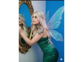 Sweet lilith_green from Streamate lilith_green from Streamate