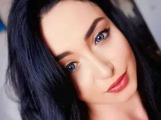Masturbate to Streamate's LilithBlaze LilithBlaze from Streamate