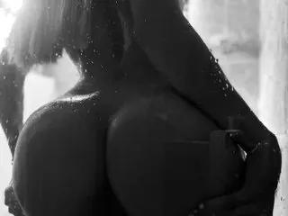 LilithEvanz from Streamate