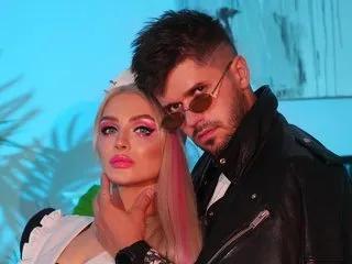 Try 30 years old LinaParadise from Streamate LinaParadise from Streamate