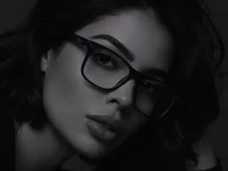 Checkout Streamate's Lindacrawf Lindacrawf from Streamate